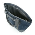 thumbnail image 5 of INSULATED SHOPPER, 5 of 10