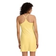 thumbnail image 5 of Outdoor Voices Women's Exercise Dress, 5 of 12