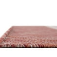 thumbnail image 4 of Jill Zarin Anguilla Outdoor Rug, 4 of 10