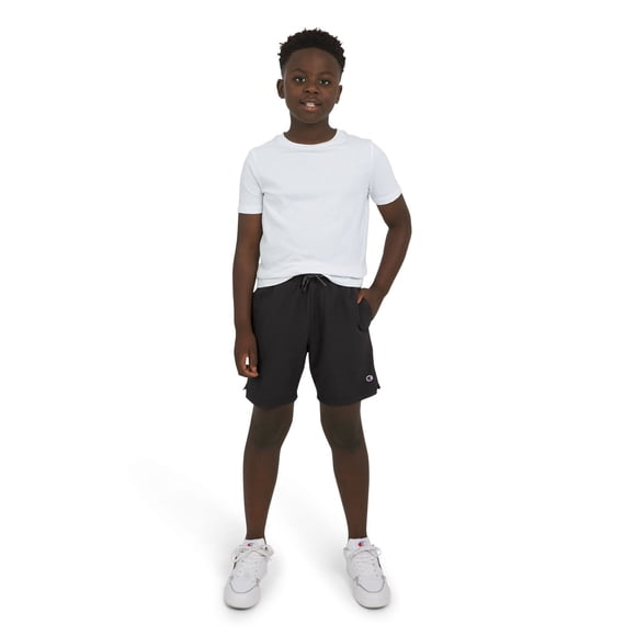Champion Boys Active Shorts