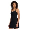 thumbnail image 3 of Outdoor Voices Women's Exercise Dress, 3 of 12
