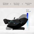 thumbnail image 4 of Titan Pro 3D Drift Zero Gravity Massage Chair, 4 of 7