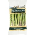 thumbnail image 1 of Asparagus, 2 lbs., 1 of 5