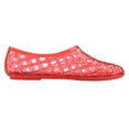 thumbnail image 2 of Steve Madden Women's Jelly Flat, 2 of 6