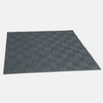thumbnail image 5 of Masonry Peel and Stick Carpet Tile, 24" x 24" - 15 pk - 60 sqft, 5 of 6
