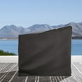 thumbnail image 5 of Member's Mark Vista Seating Set with Sunbrella Fabric, 4pc, 5 of 12