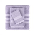 thumbnail image 4 of Member's Mark Hotel Premier 6-Piece Towel Set, 4 of 11