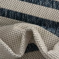 thumbnail image 5 of Jill Zarin Anguilla Outdoor Rug, 5 of 6