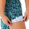 thumbnail image 4 of Bonobos Men's Swim Trunk, 4 of 7