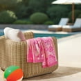 thumbnail image 2 of Member's Mark 2-Pack Kids Beach Towel, 30" x 60", 2 of 5