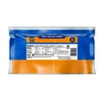 thumbnail image 4 of Member's Mark Sliced Mild Cheddar Cheese, 2 lbs., 4 of 5