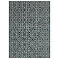 thumbnail image 1 of Nicole Miller New York Patio Country Danica Indoor/Outdoor Area Rug, 1 of 9