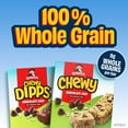 thumbnail image 5 of Quaker Chewy Granola Bar, Variety Pack, 60 ct., 5 of 6