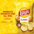 thumbnail image 5 of Frito-Lay Classic Mix Variety Pack Chips, 50 pk., 5 of 10