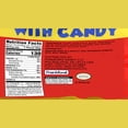 thumbnail image 2 of Frankford Super Mario Easter Eggs with Fruity Chewy Candy, 100 ct., 2 of 5
