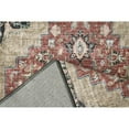 thumbnail image 3 of Member's Mark Everwash Washable 2-Piece Runner and Accent Rug Set, Assorted Designs, 3 of 5