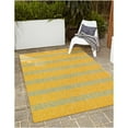 thumbnail image 1 of Jill Zarin Anguilla Outdoor Rug, 1 of 7