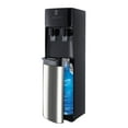 thumbnail image 1 of Primo Water® Bottom Loading Pro 2 Temp Water Dispenser, 1 of 10
