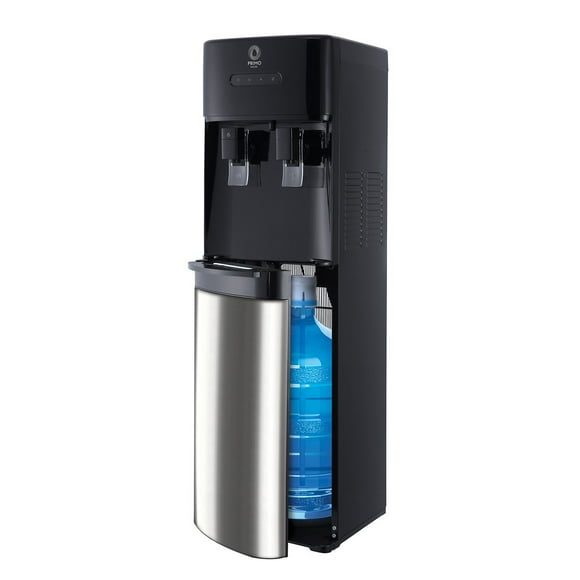 Primo Water® Bottom Loading Pro 2 Temp Water Dispenser
