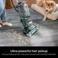thumbnail image 4 of Shark® Detect Pro® Lift-Away® ADV Upright Vacuum, 4 of 18