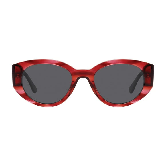 Member's Mark MMS202 Modified Oval Sunglasses