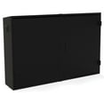 thumbnail image 1 of Storm Shell Pro Weatherproof 55" Outdoor TV Enclosure, 1 of 5