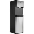 thumbnail image 3 of Avalon A13 Electric Bottleless Water Cooler Water Dispenser, Extra Set of Filtration Included, 3 of 5