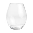 thumbnail image 5 of Riedel The O Wine Tumbler, 4 Piece Set, 5 of 5