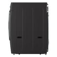 thumbnail image 5 of LG 5.2 cu. ft. Front Load Washer, 5 of 9