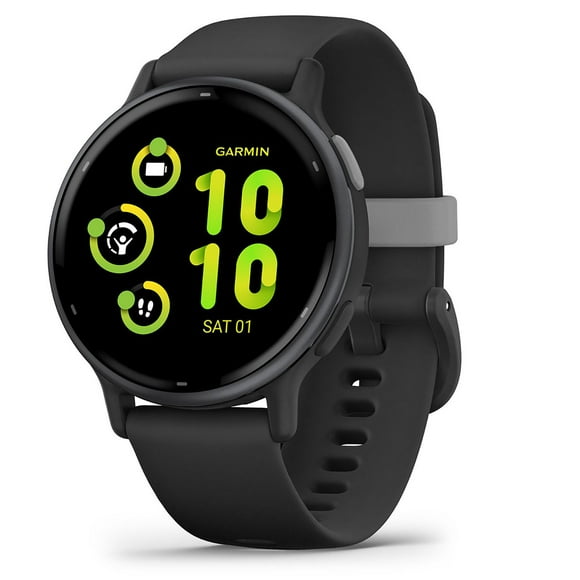 Garmin Vivoactive 5 Smart Watch