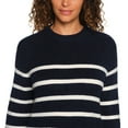 thumbnail image 4 of Lands' End Crewneck Sweater Dress, 4 of 5