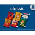 thumbnail image 4 of Frito-Lay Classic Mix Variety Pack Chips, 50 pk., 4 of 10