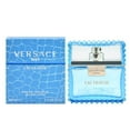 thumbnail image 2 of Versace Man Eau Fraiche Eau de Toilette, 2 of 4