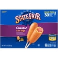 thumbnail image 5 of State Fair Classic Corn Dogs, Frozen, 30 ct., 5 of 12