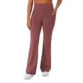 thumbnail image 1 of Member's Mark Women's Flare Yoga Pant, 1 of 7