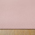 thumbnail image 5 of Member's Mark Set of 8 Paragon Woven PVC Placemats, 14" x 19", 5 of 7