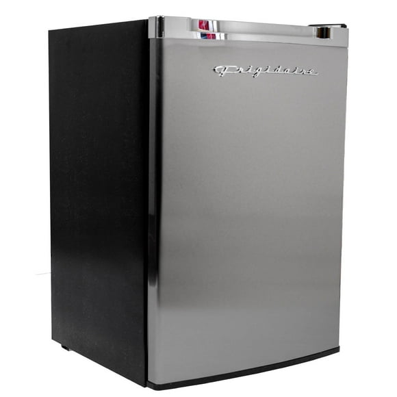 Frigidaire 3 cu. ft. Upright Freezer
