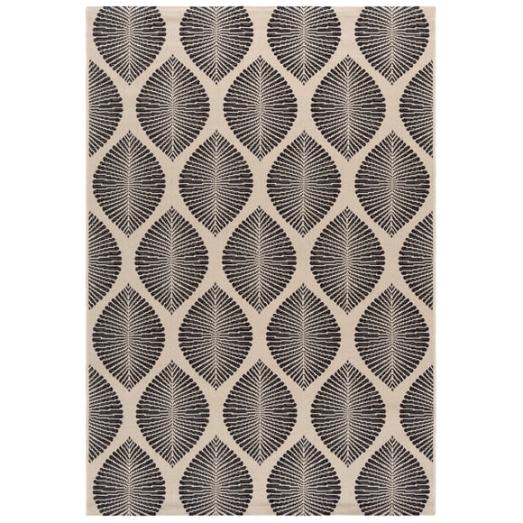 Safavieh Resort Indoor/Outdoor Rug Collection, 5' x 8'