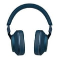 thumbnail image 1 of Bowers & Wilkins Px7 S2e Over-Ear Bluetooth Headphones, 1 of 9