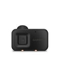 thumbnail image 5 of Garmin Dash Cam Mini 3, 5 of 5