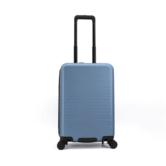 Member's Mark Hardside Carry-On Spinner Suitcase