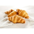 thumbnail image 5 of Member's Mark All Butter Cocktail Croissants, 20 ct., 5 of 6