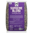 thumbnail image 3 of Member's Mark Supreme Blend Wild Bird Food 40 lbs., 3 of 6