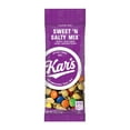 thumbnail image 4 of Kar's Sweet 'n Salty Trail Mix, 2 oz., 40 pk., 4 of 5