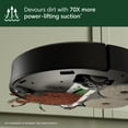 thumbnail image 4 of iRobot Roomba Plus 4020 Combo Robot Vacuum & Mop with AutoWash Dock and DualClean Mop Pads, 4 of 11