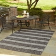 thumbnail image 1 of Jill Zarin Anguilla Outdoor Rug, 1 of 6