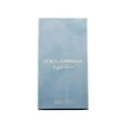 thumbnail image 3 of Dolce & Gabbana Light Blue for Women Eau de Toilette, 3 of 4