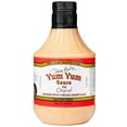 thumbnail image 1 of Terry Ho's Original Yum Yum Sauce, 32 oz., 1 of 7