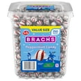 thumbnail image 1 of Brach's Soft Peppermint Candies, 350 pcs., 1 of 9