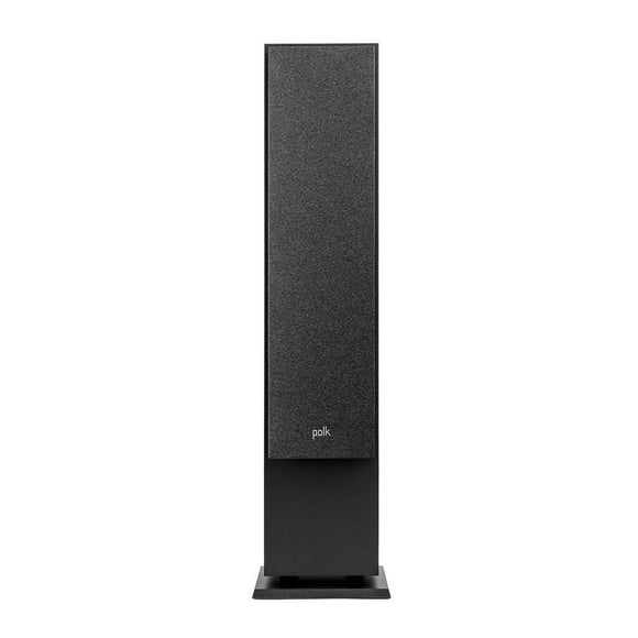 Polk Audio Monitor XT60 Floor-Standing Tower Speaker